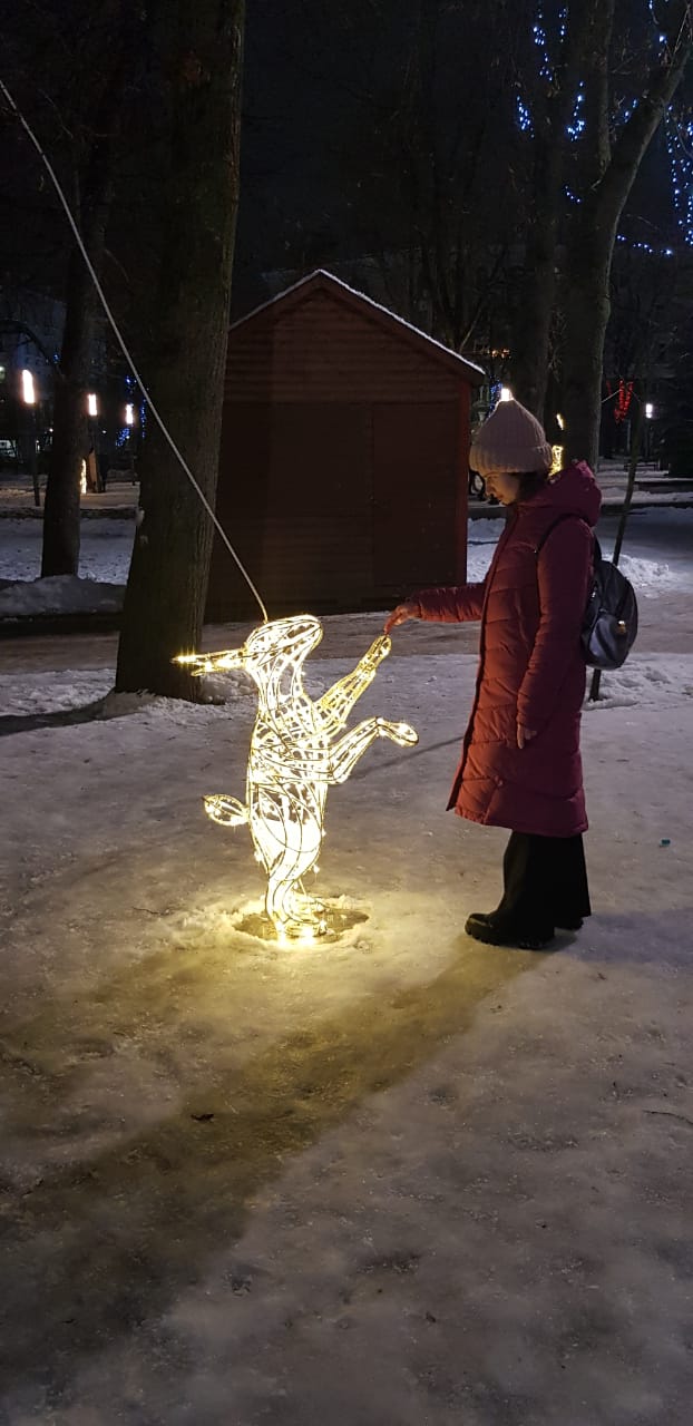 У будущей жены должна быть квартира и машина