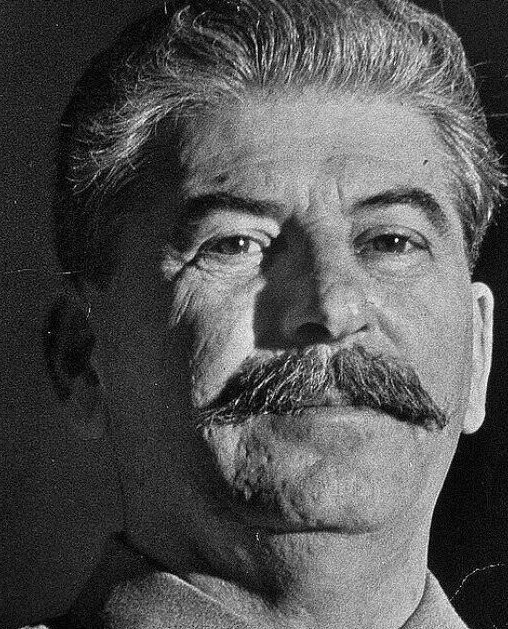 Лебедев о Гундяеве и вообще об РПЦ