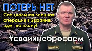 Статистика.