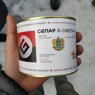 Макрон передал Украине противотанковые комплексы пятого поколения Akeron MP