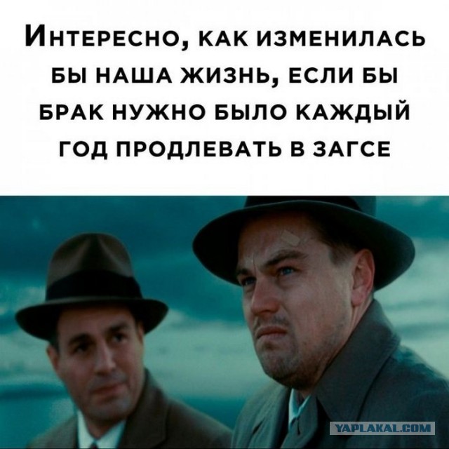 Так себе картинки 26.02.23
