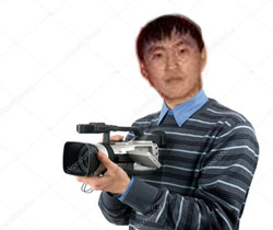 Как моя жена на работу пошла