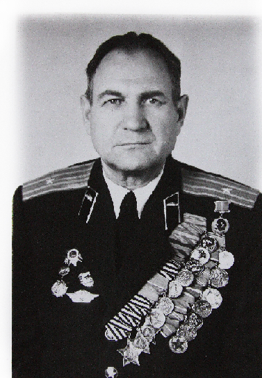 Бессмертный полк на ЯПе