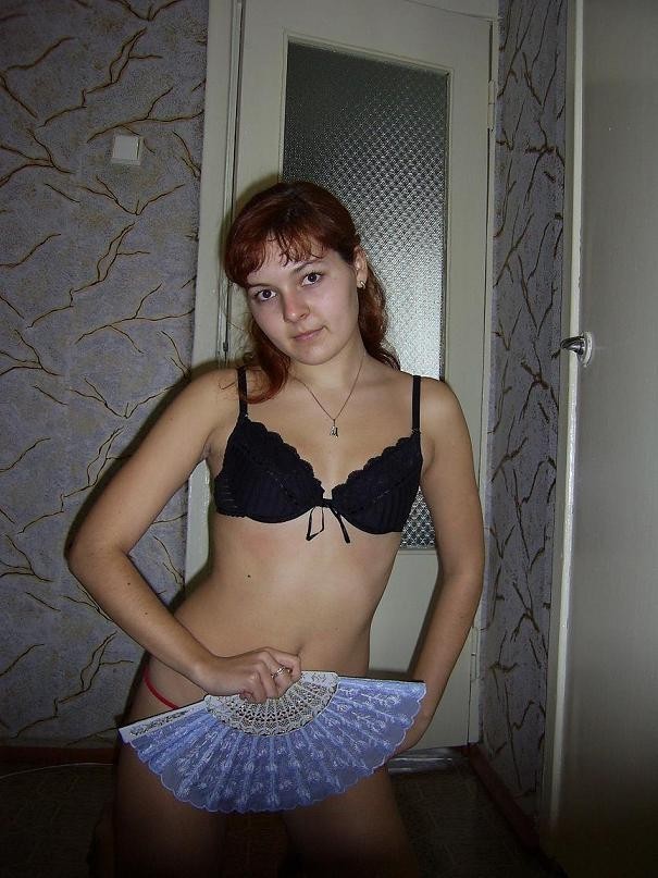 Красота и молодость