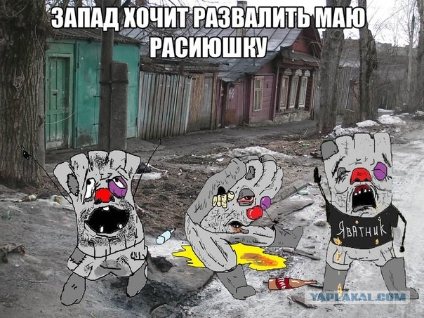 ЦАХАМАС