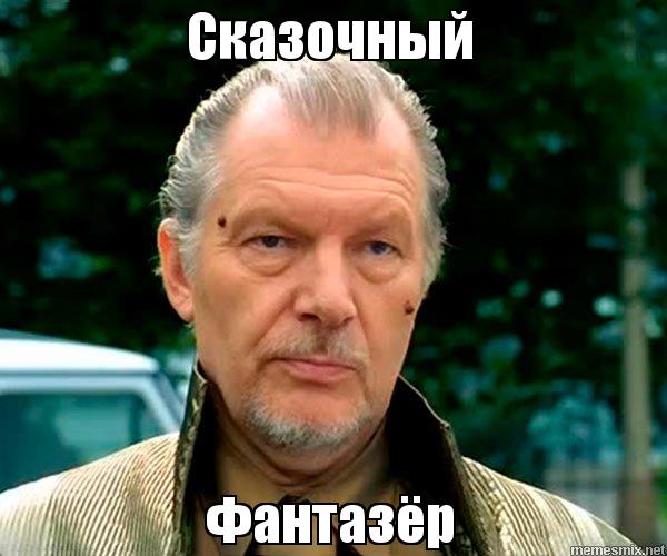 Яйцо сейчас достигает свою «справедливую цену», — директор птицефабрики Андрей Дымов