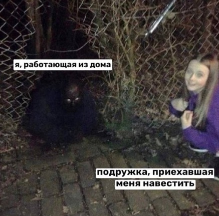 Осторожно, крышечка некрепко держится