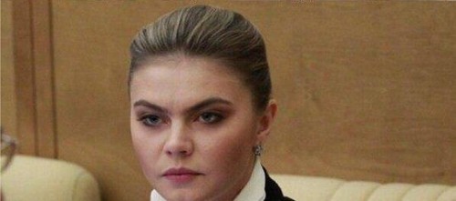 Кто виноват, что карьера Валиевой разрушена?