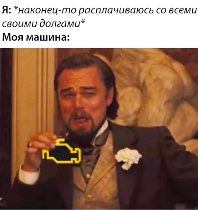 Wargaming 62