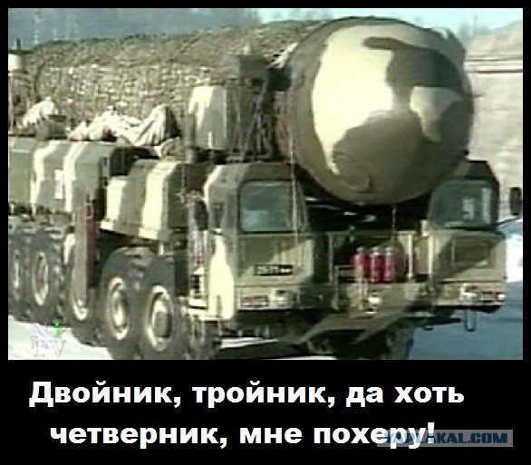 Двойник Кадырова!