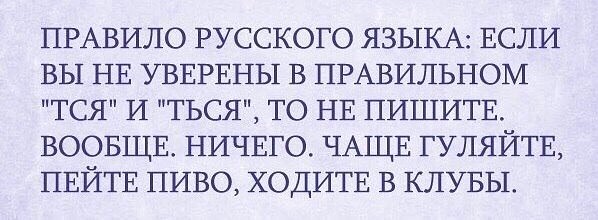 Операторы начали предупреждать о сбоях в работе YouTube