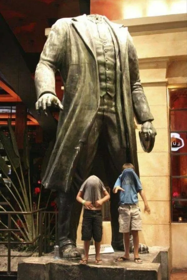ФотоВинегрет