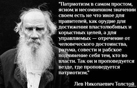 Заранее прошу прощения. хз у кого