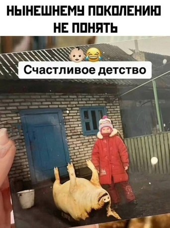 Весёлый полтишок 22.11.24