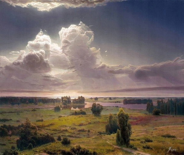 АРТ-Воскресенье