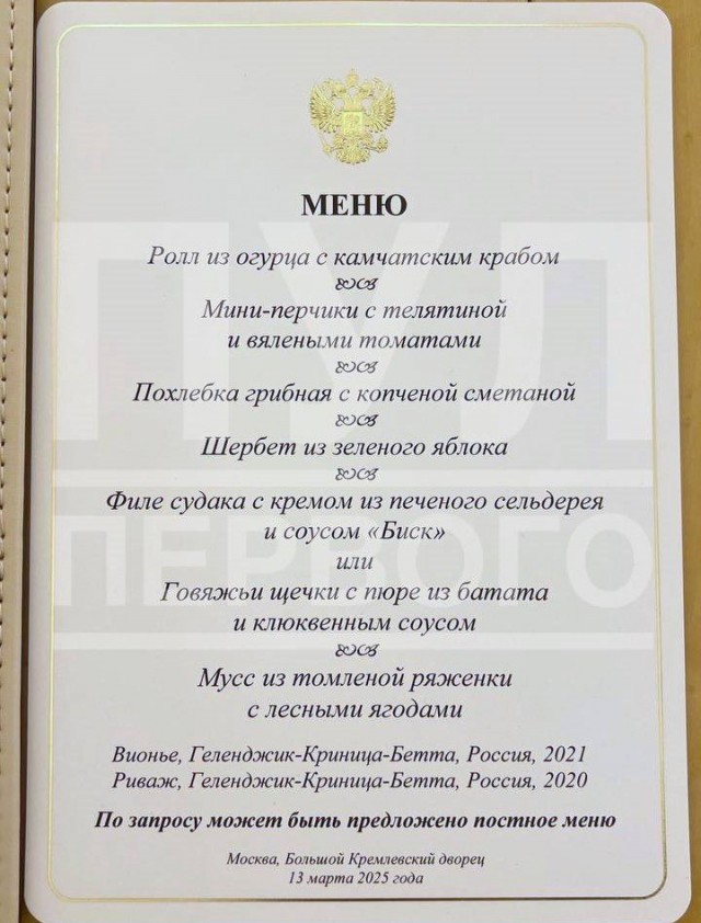 «Экономлю на всём: одежде, медицине, поездках по городу»: как живет тюменка, работающая фасовщиком в аптеке
