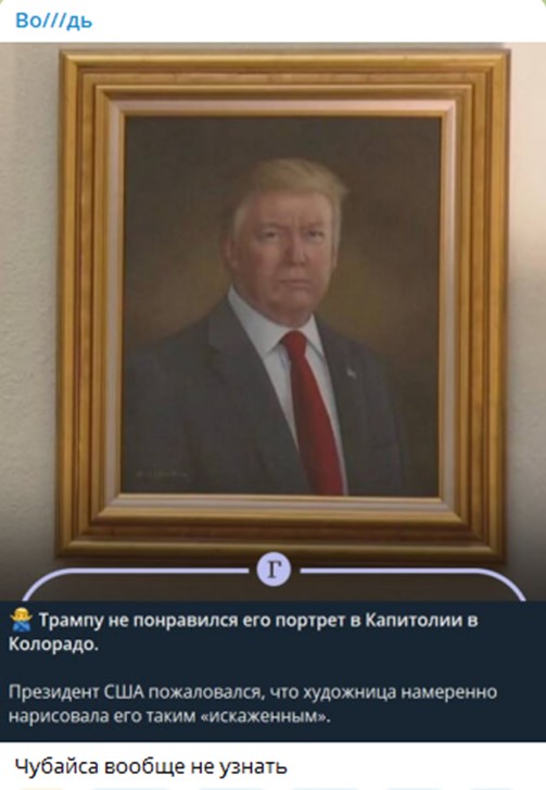 Пятница. картинки. 24 шт