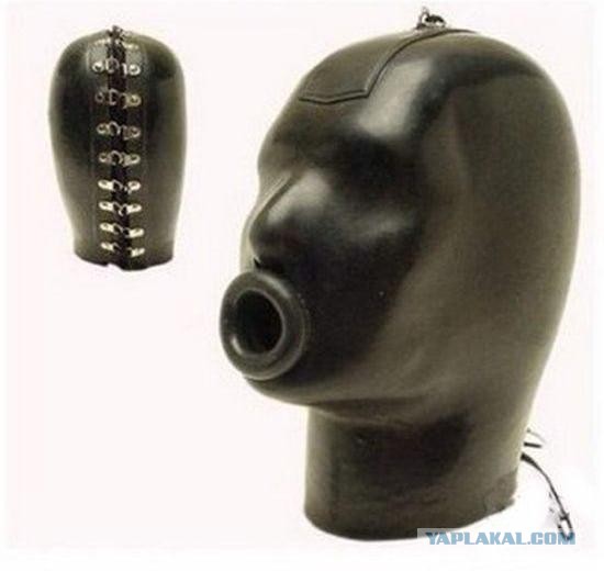 Новое видение наряда для мусульманок