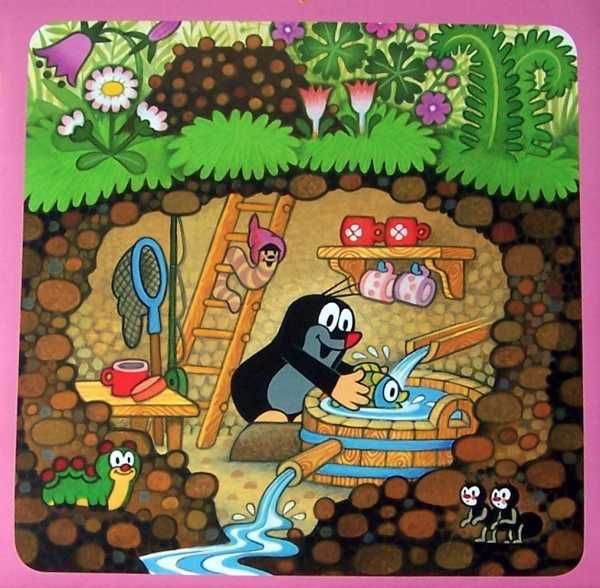 Прикольные и просто красивые картинки 04.04.2025