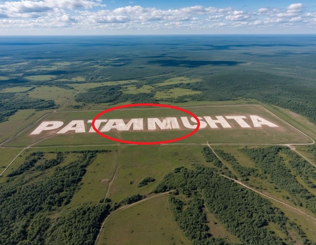 Могильник радиоактивных отходов в Бангладеше