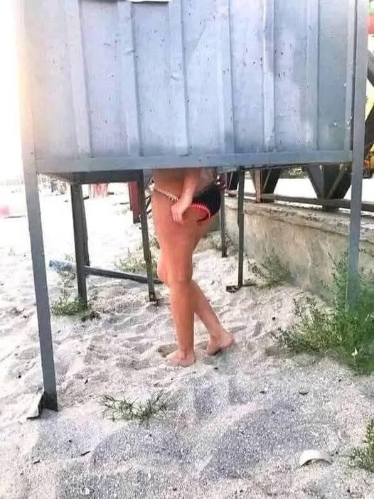 Праздничная дичь. Ударная доза