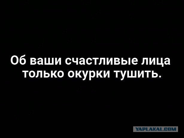 В Пулково полностью запретили курить бесплатно