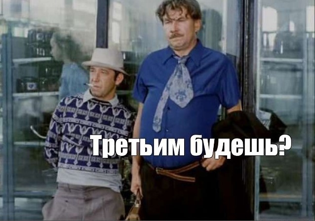 Хроники погибшего мира: конкурс рассказов