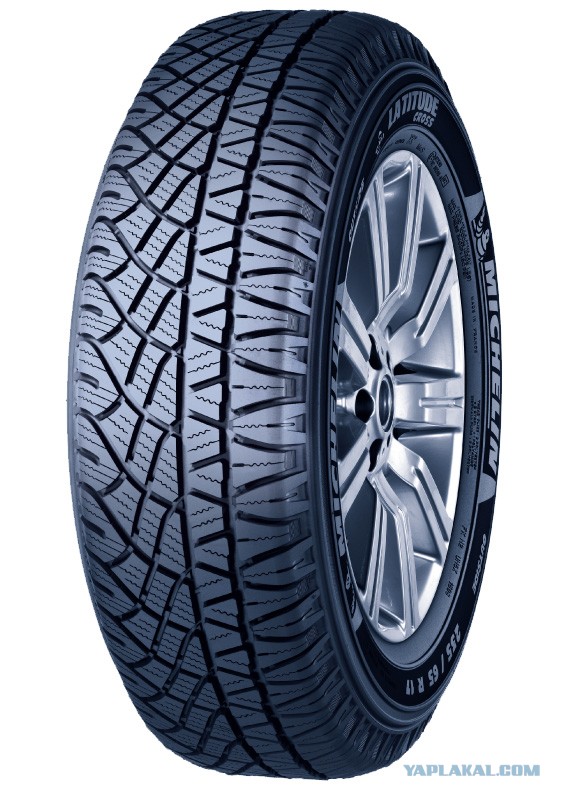 Формула-1 (сезон 2013)