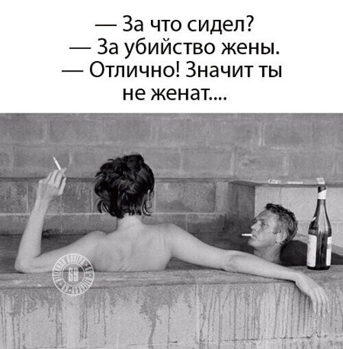 Забавные и не очень скромные картинки - 11