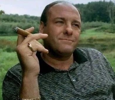 Упало приложение Альфа банка