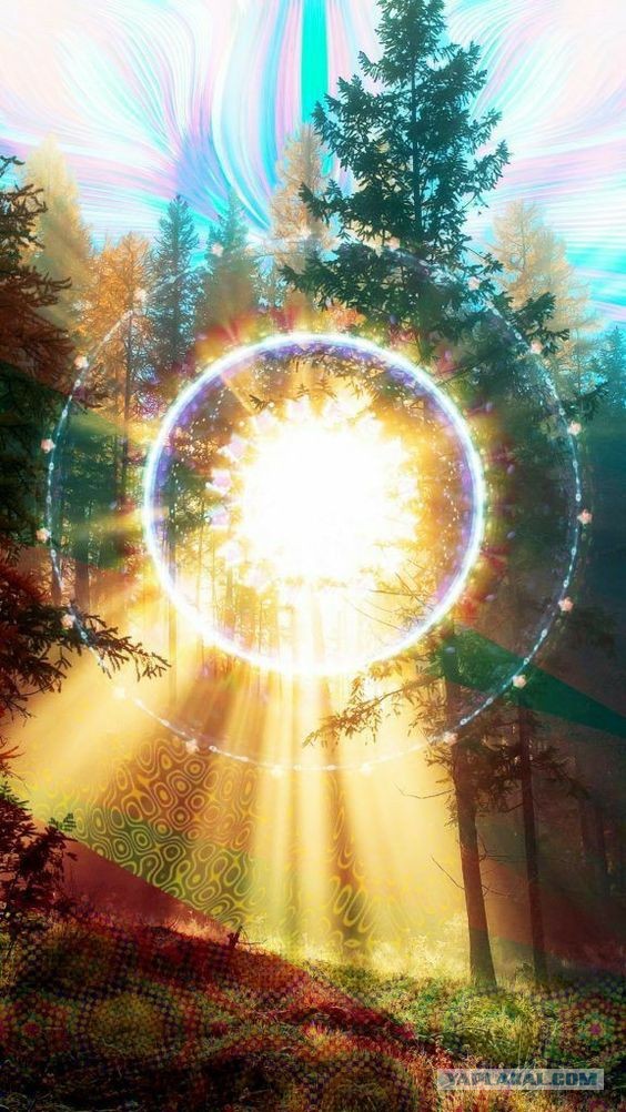 Это очень мило...:)