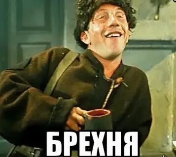 Это милое творение - венесуэльский мотылек - пудель, 2,5см⁠⁠