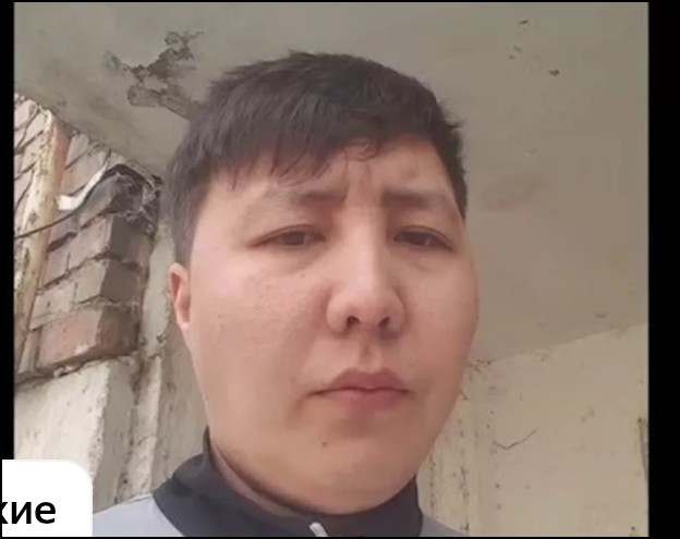 Не сложная головоломка