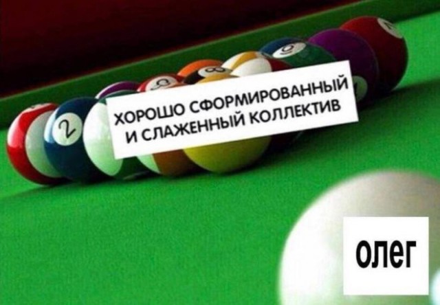 Картинки для деградации 127 (разной степени свежести)