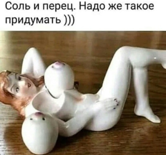 Мои избранные картинки часть 6