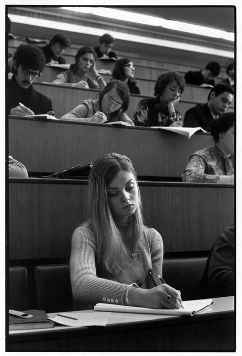 ​ Фотографии из прошлого нашей страны – 133