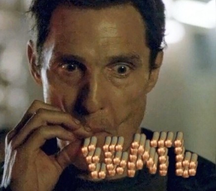 Всё намного хуже, чем вы думаете