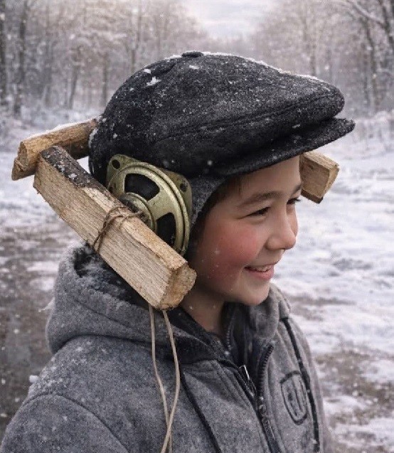 Россияне массово скупают MP3-плееры из-за ограничений и цензуры на музыкальных стримингах