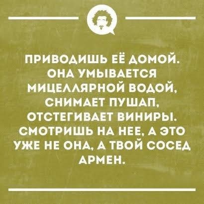 Картинки для деградации 160 (разной степени свежести)