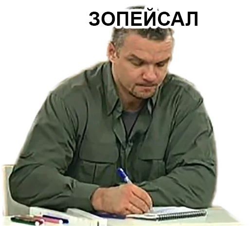 Москвич обвинил кафе в аэропорту Шереметьево в обмане из-за тройного ценника за обед