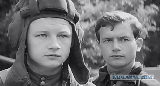 25 апреля родился Нестор