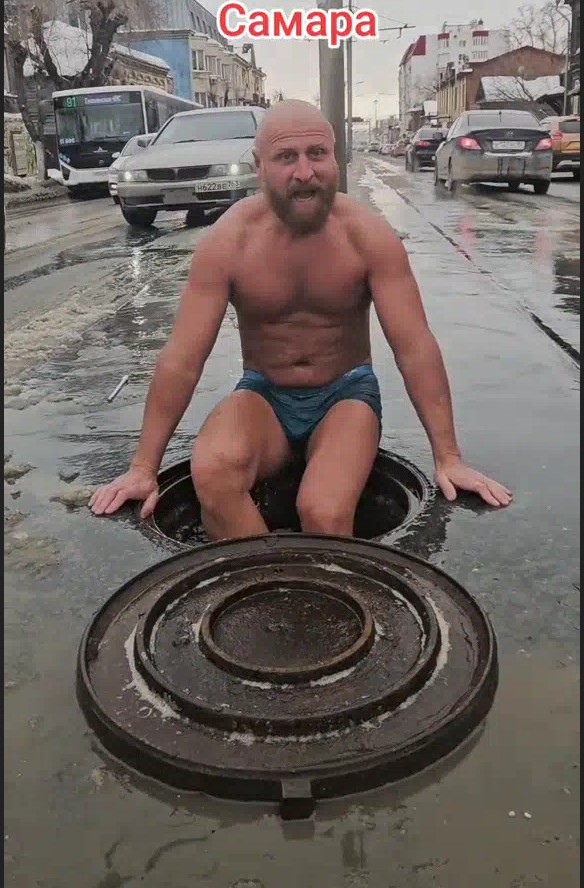 Дорожные ямы освобождают от штрафов