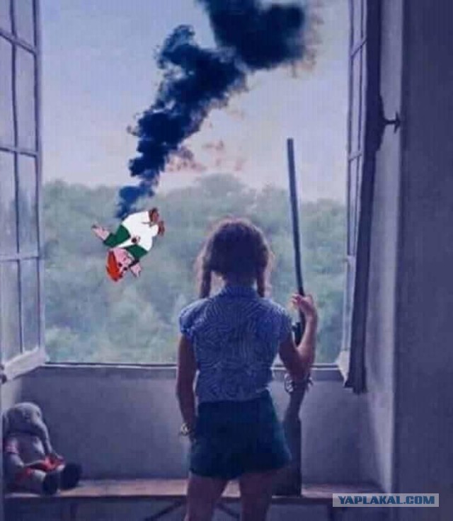 Вопросики нынешние подъехали