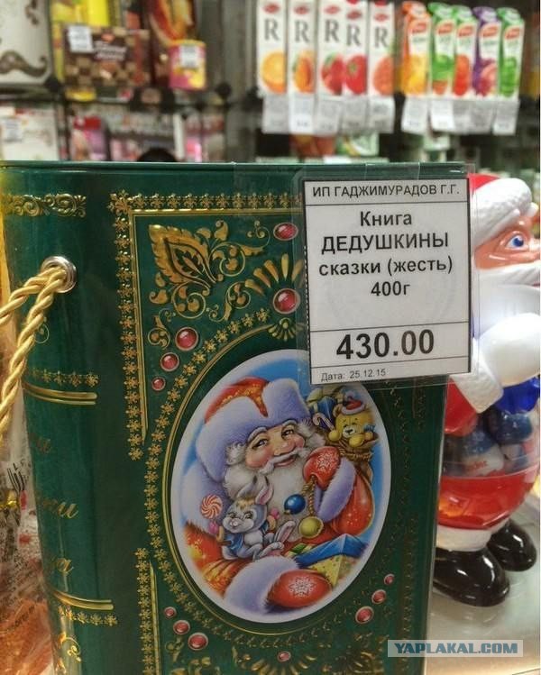 Путин завтра проведёт совещание с правительством РФ о работе транспортного и топливного комплекса в текущих условиях