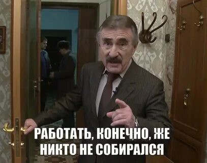 Когда девушкам нечего делать, они делают это