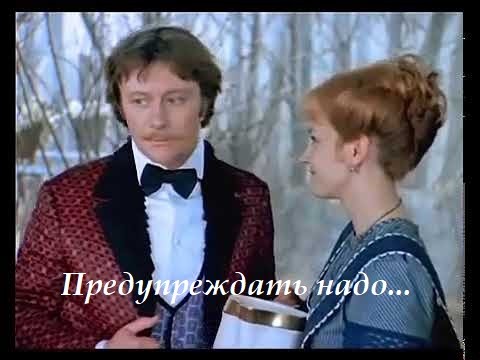 Китайский фермер уничтожил 25 акров урожая, следуя советам ИИ по борьбе с сорняками и вредителями