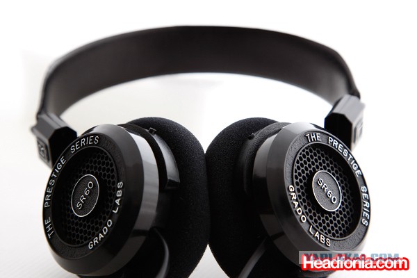 Sennheiser