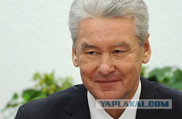 В Средиземное море отправили российский флот!