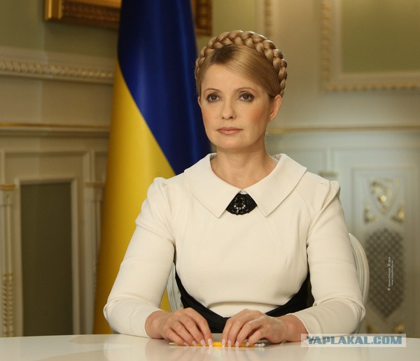 Президент продала самолет