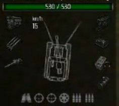 Wargaming 8